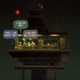 Illustration for article titled Oxenfree: Short Review Ending Theories